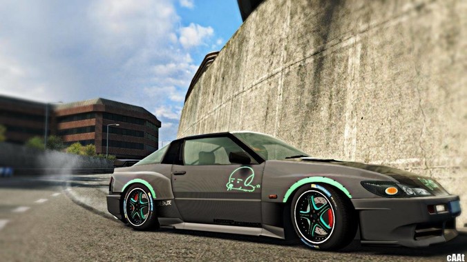 如何高效将 HTML 内容转换成卡片形式？