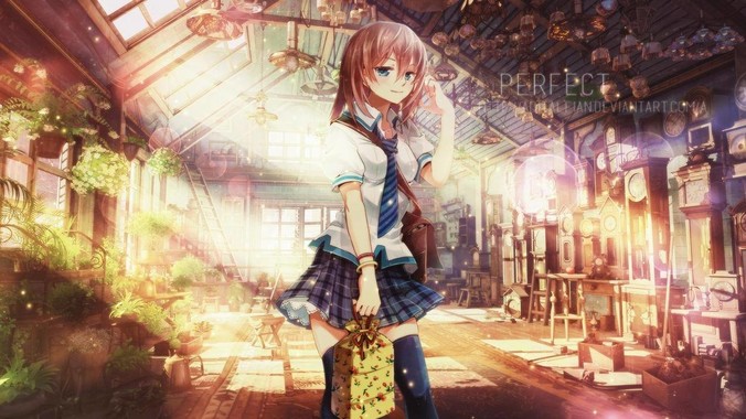 python与nodejs哪个性能高？