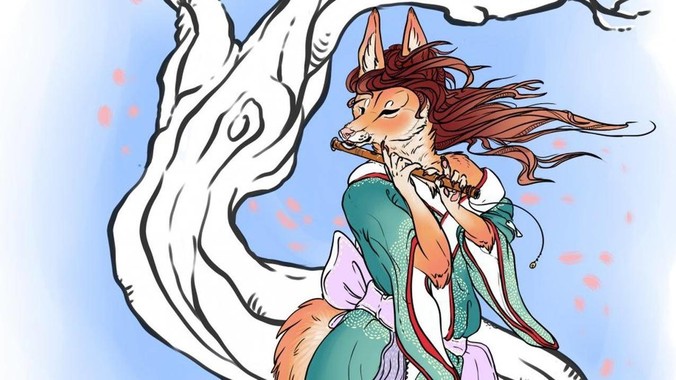 为什么现在键盘轴体不用颜色命名了，全是些莫名其妙的名字，看不懂到底是什么？