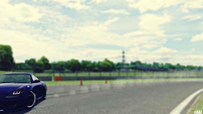 Python写桌面应用，可以用vue+python再通过打包的形式实现吗？如果可以，应该怎么写？