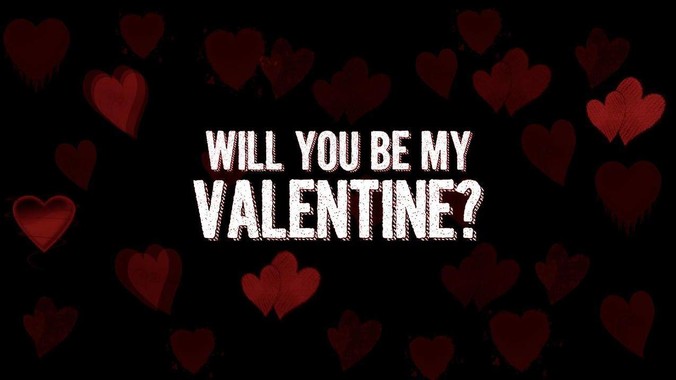 怎么才能有尤雨溪一半强，该怎么学习？