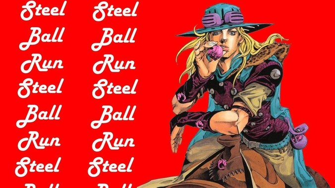 财务学vba还是sql？