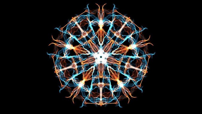 用J***a写Android的时代是不是要结束了？