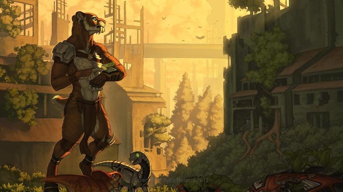 Excel 不用 VBA，你使用过哪些绝妙的公式？