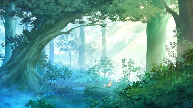 小米 YU7的3分钟20万辆订单是真的吗?