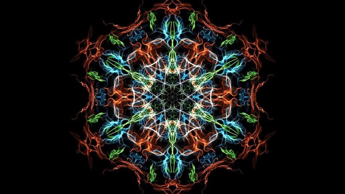 27℃ 的冷空调和 27℃ 的热空调有什么区别？