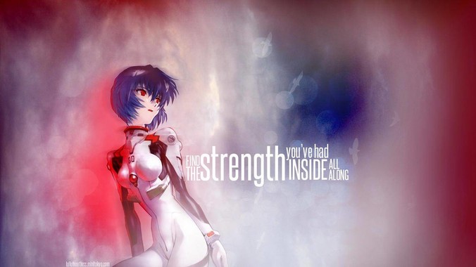 为什么国内程序员们没有联合起来设计一种中英文严格2:1宽度比的字体呢？