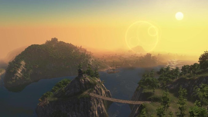 为什么都 2025 年了显卡还不能通杀 4K?