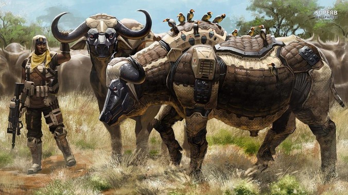 你怎么看待剪映收费过高问题？