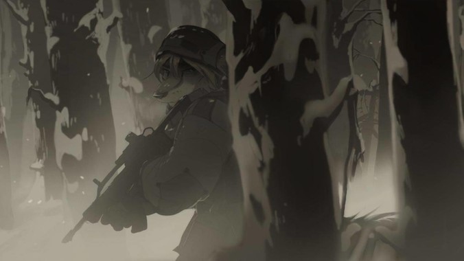 快乐教育毁了多少孩子了？