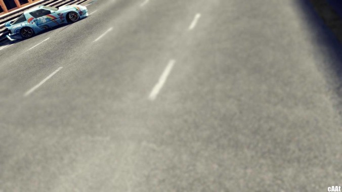 日本AV对中国人的毒害有多大？