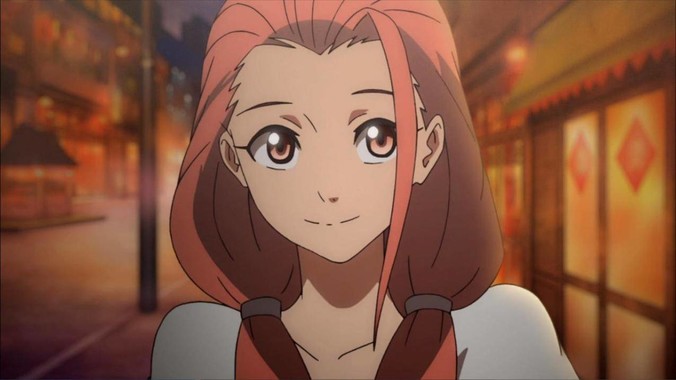 如何评价阿里等大厂笔试现已经禁用本地IDE？