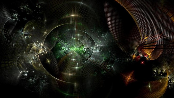 手机的运行内存真的有必要上16GB吗?